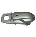 Honda PCX 125-150 Varyatör Debriyaj Kapağı Orijinal 2011-2017
