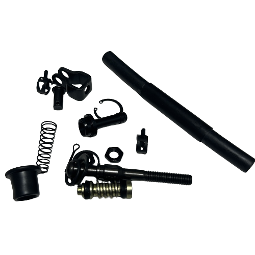 Tvs Apache RTR 200 Arka Alt Fren Merkezi Kaliperi Tamir Takımı Orijinal 2019-2024