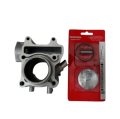 Honda PCX 125 Silindir Piston Segman KZR Orijinal 2014-2017