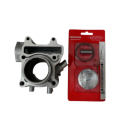 Honda PCX 125 Silindir Piston Segman KZR Orijinal 2014-2017 1210A-KZR-600