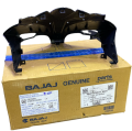 PULSAR RS 200 KAFA GRENAJI SİYAH ORJİNAL