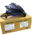 PULSAR RS 200 KAFA GRENAJI SİYAH ORJİNAL