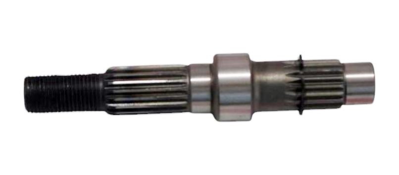 Sym Orbit 50 4T Şanzıman Aks Mili Taiwan