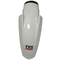 TVS RTR 200 ÇAMURLUK ÖN BEYAZ ORJİNAL