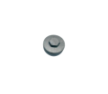 Sym Orbit 50 4T Yağ Filtre Kapak Taiwan
