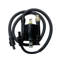 PULSAR NS 200 BOBİN SOL ORJİNAL