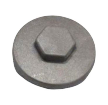 Sym Orbit 50 4T Yağ Filtre Kapak Taiwan