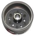 Yamaha Ybr 125 Manyeto Rotor 2004 Model Uyumlu