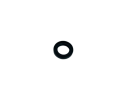 Sym Orbit 50 4T Yağ Keçe 18.9*30*5 Taiwan