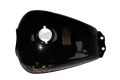 KUBA KB150-9 DEPO SİYAH