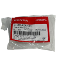 Honda PCX 125/150 91006 Şanzıman Bilyesi 6201 Orijinal 2014-2017