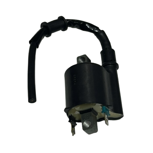 Honda PCX 125 Ateşleme Bobini Orijinal 2011-2013