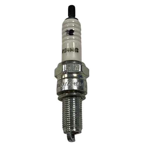 PULSAR NS 200 BUJİ YAN ORJİNAL
