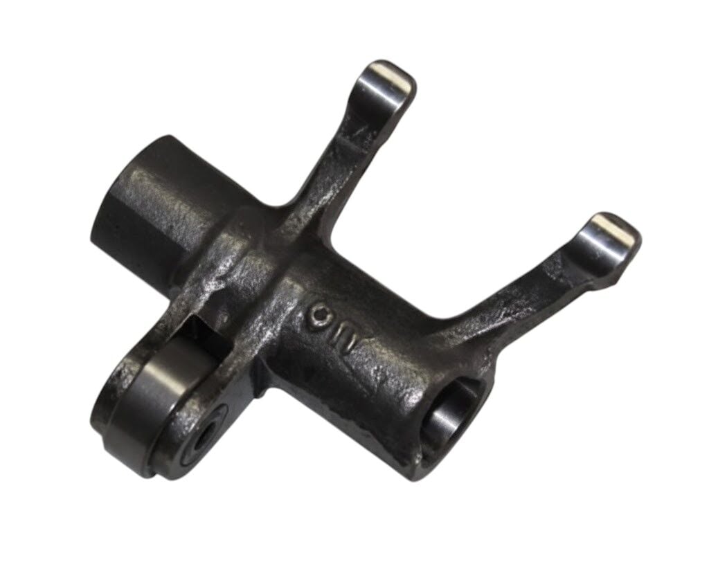 Voge 250RR Piyano 1 Loncin