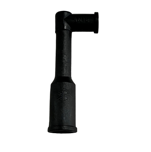 PULSAR NS 200 BUJİ BAŞI YAN ORJİNAL