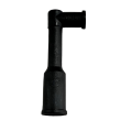 PULSAR NS 200 BUJİ BAŞI YAN ORJİNAL
