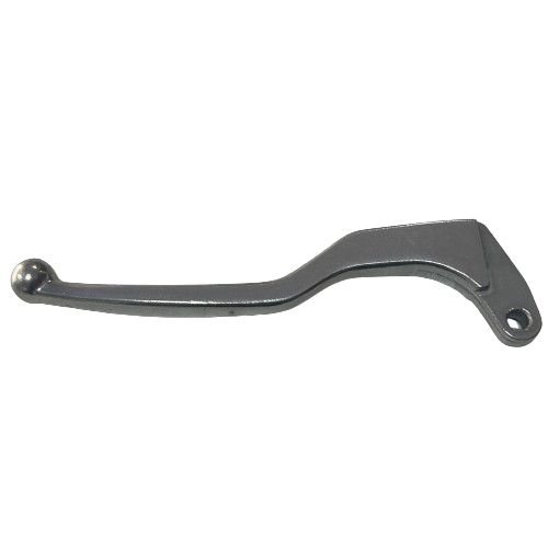 Tvs Rtr 200 Debriyaj Kolu Maneti Orjinal