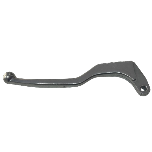 Tvs Rtr 150/180/200 Debriyaj Kolu Maneti Orijinal 2007-2022