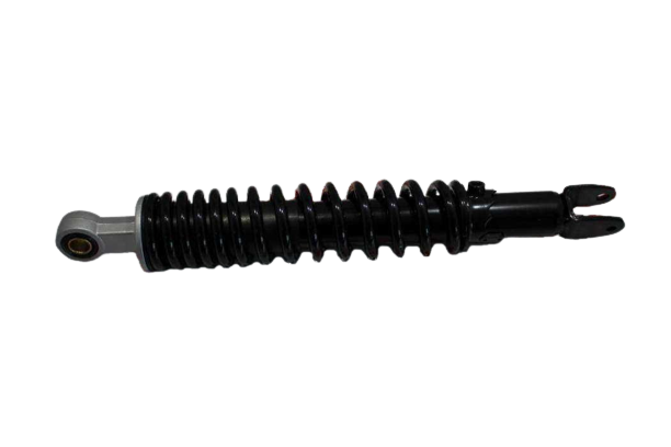 SYM FIDDLE 2 125 - ORBİT 125 - CROX 125 - JET 4 125 - ARKA AMORTİSÖR TEK