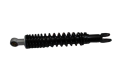 SYM FIDDLE 2 125 - ORBİT 125 - CROX 125 - JET 4 125 - ARKA AMORTİSÖR TEK