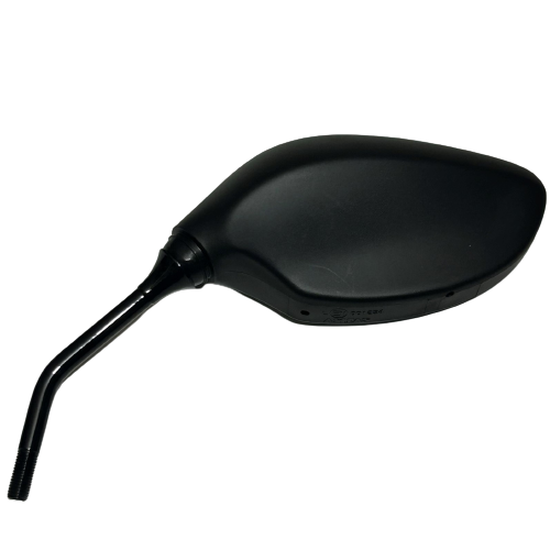 Honda PCX 125 Sol Dikiz Aynası Orijinal 2011-2013