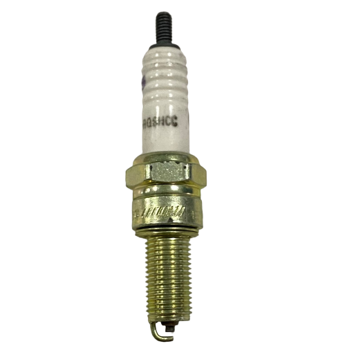 PULSAR NS 200 BUJİ YAN ORJİNAL RG6HCC