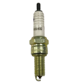 PULSAR NS 200 BUJİ YAN ORJİNAL RG6HCC
