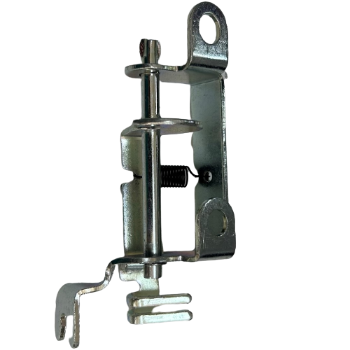 Honda PCX 125/150 Depo Kapak Mekanizması Menteşesi Orijinal 2014-2020