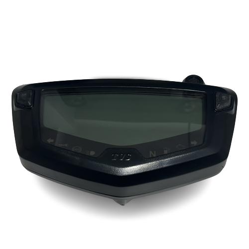 Tvs Apache RTR 200 Km Saati Gösterge ABS Euro4 Orijinal 2019-2022