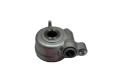 Sym Fiddle 2 125 - Fiddle 3 200 - Fiddle 3 125 S - Fiddle 2 125 S - Allo 125 - Kilometre Rediktörü Dişlisi