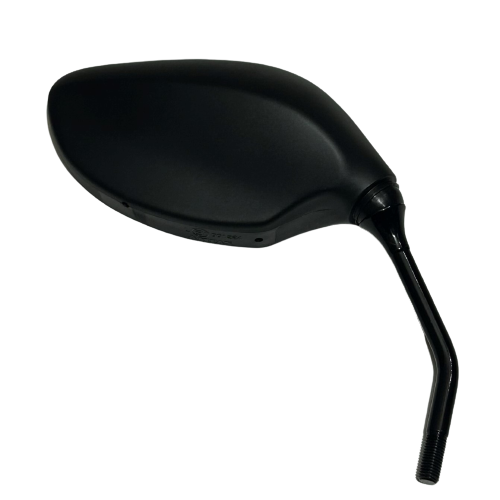 Honda PCX 125 Sağ Dikiz Aynası Orijinal 2011-2013