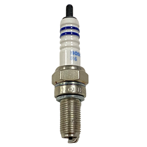 PULSAR NS 200 BUJİ YAN BOSCH UR3VCC
