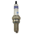PULSAR NS 200 BUJİ YAN BOSCH UR3VCC