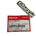 Honda PCX ESP Yazısı Sticker Amblem Adet Orijinal 2011-2020