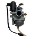 BWS 100 KARBÜRATÖR OEM