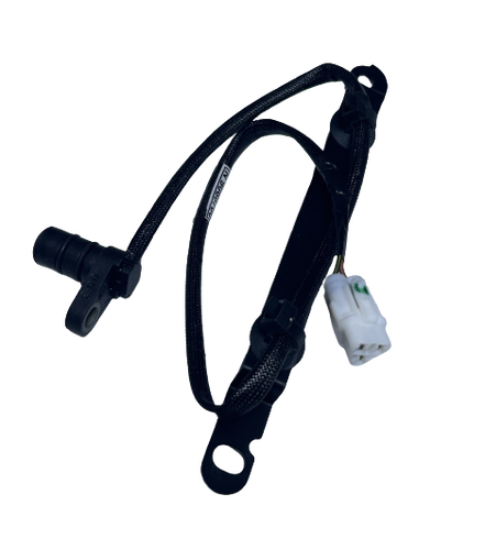 Tvs Apache RTR 200 Km Kilometre Hız Sensörü Müşürü Orijinal 2019-2025