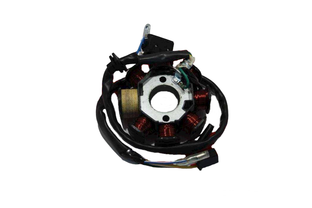 ATV 180 STATÖR ORJINAL