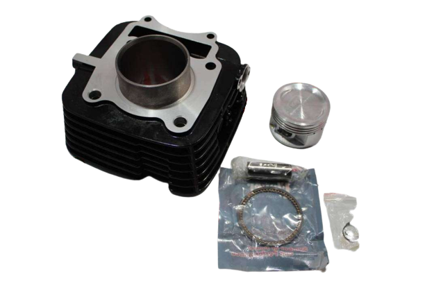 APACHE 150 SİLİNDİR DOLU 57.00 mm FLAVOR