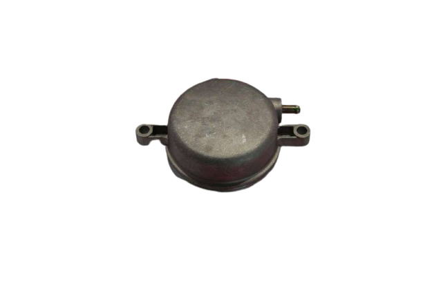 NOUVO EKSANTRİK KAPAK 50 mm