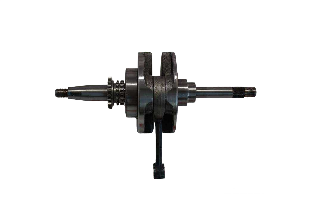 PCX 125 KRANK OEM