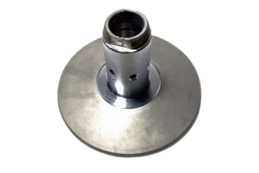 BWS 100 KASNAK SABİT TAİWAN