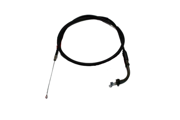 KUBA KB150-9 GAZ HALATI