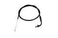 KUBA KB150-9 GAZ HALATI