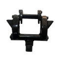 SPACY ALPHA MOTOR ASKI