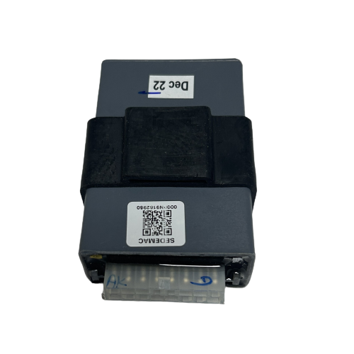 Tvs Apache RTR 200 Beyin Kontrol Ünitesi Orijinal 2022-2023