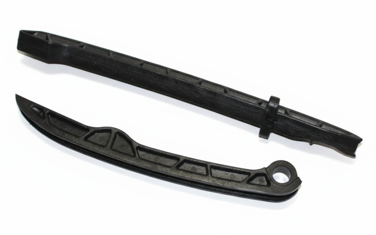 Voge 250RR Eksantrik Zincir Klavuzu Loncin