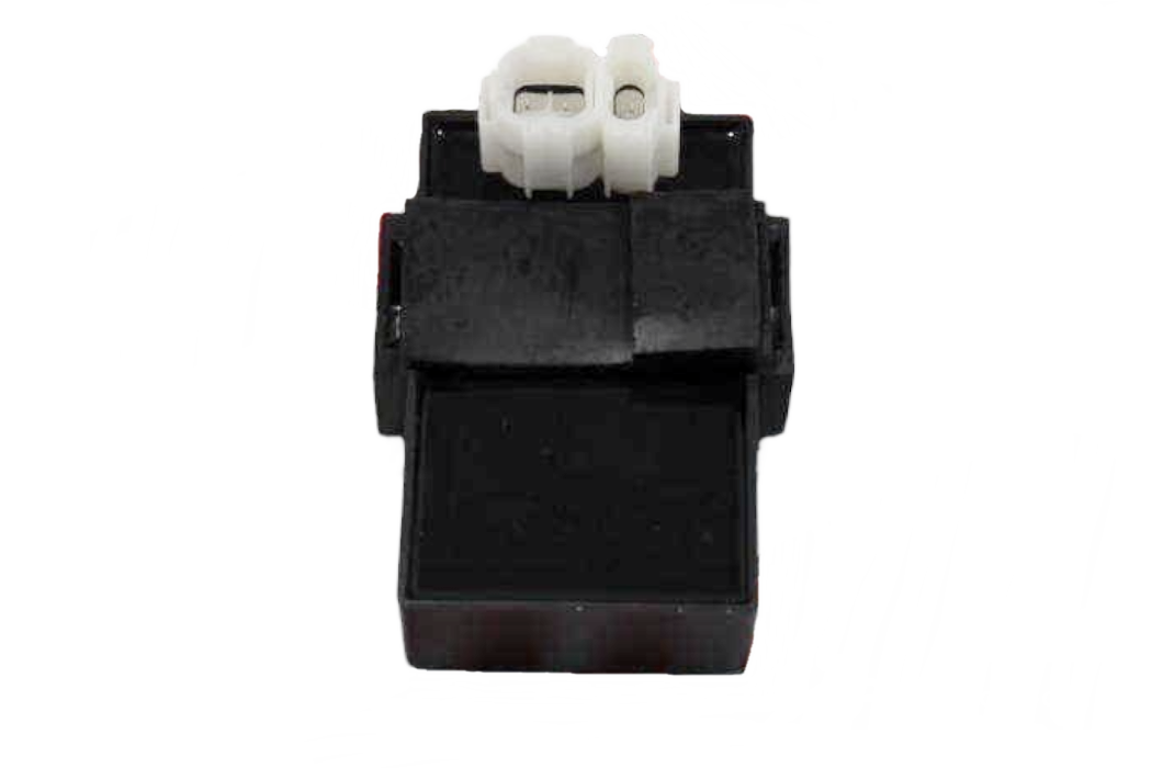 KYMCO AGILITY 125 BEYİN CDI