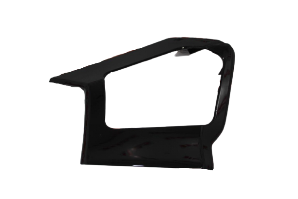 PCX 125-150 (2014-2017) İÇ TORP SOL KAPAK SİYAH