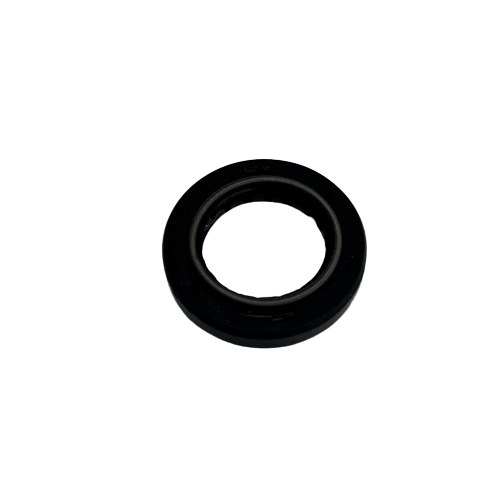 Honda PCX 125/150 Krank Kartel Keçesi 20*32*6 Orijinal 2014-2017