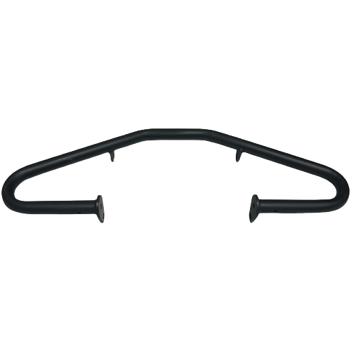 Tvs Apache RTR 200 Koruma Demiri Orijinal 2019-2022